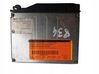 Engine ECU kit and lock set 1429373