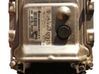Komputer / Sterownik ECU i komplet kluczy 391152B145