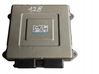 Engine ECU kit and lock set L82318881B
