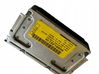 Engine ECU kit and lock set 123955
