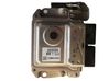 Engine ECU kit and lock set 3392084MF