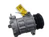 Klimakompressor Pumpe 