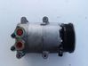 Klimakompressor Pumpe 