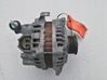 Alternator 1541243522