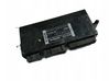 Juego de cerradura y set ECU del motor YWC000760