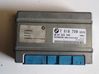 Engine ECU kit and lock set 
