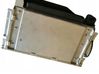Engine ECU kit and lock set 1422770