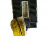 Juego de cerradura y set ECU del motor 9112631