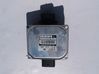 Engine ECU kit and lock set 