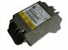 Engine ECU kit and lock set 9143823