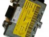 Engine ECU kit and lock set 6957759