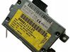 Engine ECU kit and lock set 6923185