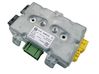 Voice control module 6960518