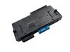 Voice control module 6968836