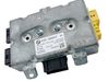 Voice control module 6960517