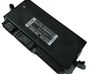 Módulo de control por voz YWC105320