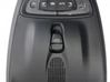 Juego de cerradura y set ECU del motor C159M101