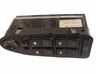 Electric car charge socket 6904306