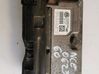 Engine control unit/module ECU 03C906024BK