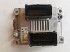 Engine control unit/module ECU 0261207964