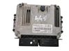 Engine control unit/module ECU 