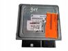 Engine control unit/module ECU 5WP44811