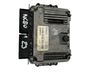 Engine control unit/module ECU DV2112A650NC