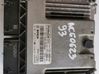 Engine control unit/module ECU F1B112A650AVH