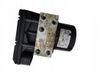 ABS control unit/module 