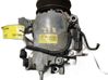 Air conditioning (A/C) compressor (pump) SFJCC1B119D629AM