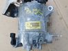 Air conditioning (A/C) compressor (pump) C1B119D629AE