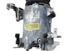 Air conditioning (A/C) compressor (pump) C1B119D629AG