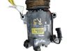 Air conditioning (A/C) compressor (pump) C1B119D629AE