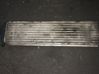Radiador intercooler 