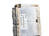 Engine control unit/module 0281001791
