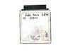 Engine control unit/module 2M5A12A650PF