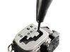 Selector caja de cambios 