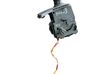 Indicator stalk 