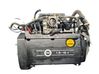 Motor completo 