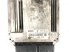 Engine control unit/module 0281014295