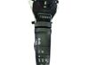 Indicator stalk 7309SN