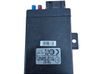 Other control units/modules A6007342