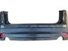Parachoques KDY35022XEBB