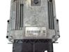 Engine control unit/module 50557556