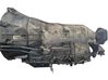 Automatic gearbox 030034