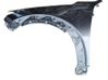 Sparnas D10E52211C