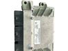 Engine control unit/module S180127028D