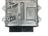 Engine control unit/module 51872452