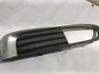 Front fog light trim/grill 551004542