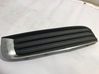 Front fog light trim/grill 13264445